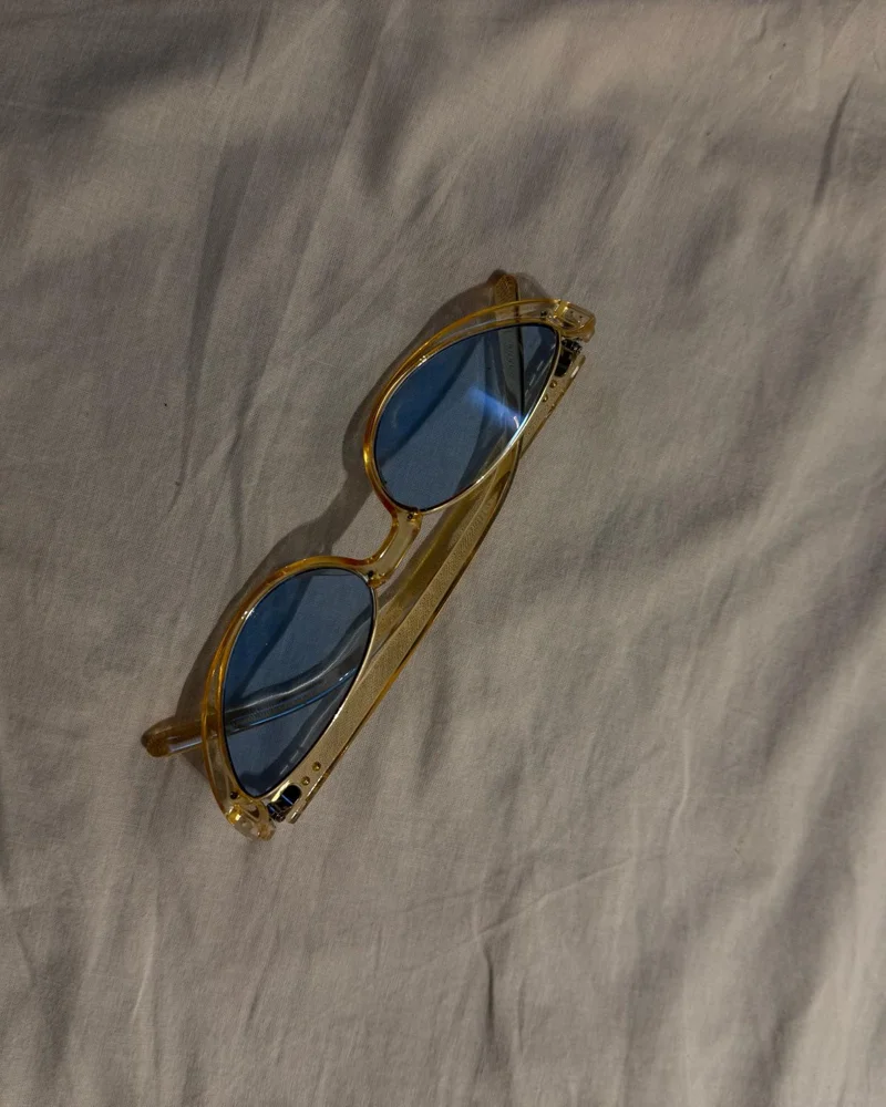 Sunglasses, size Other, photo 3