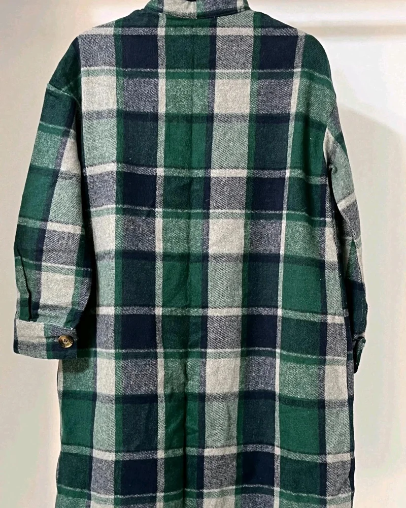 Shein Long Sleeve, size M / 38 / 10, photo 2