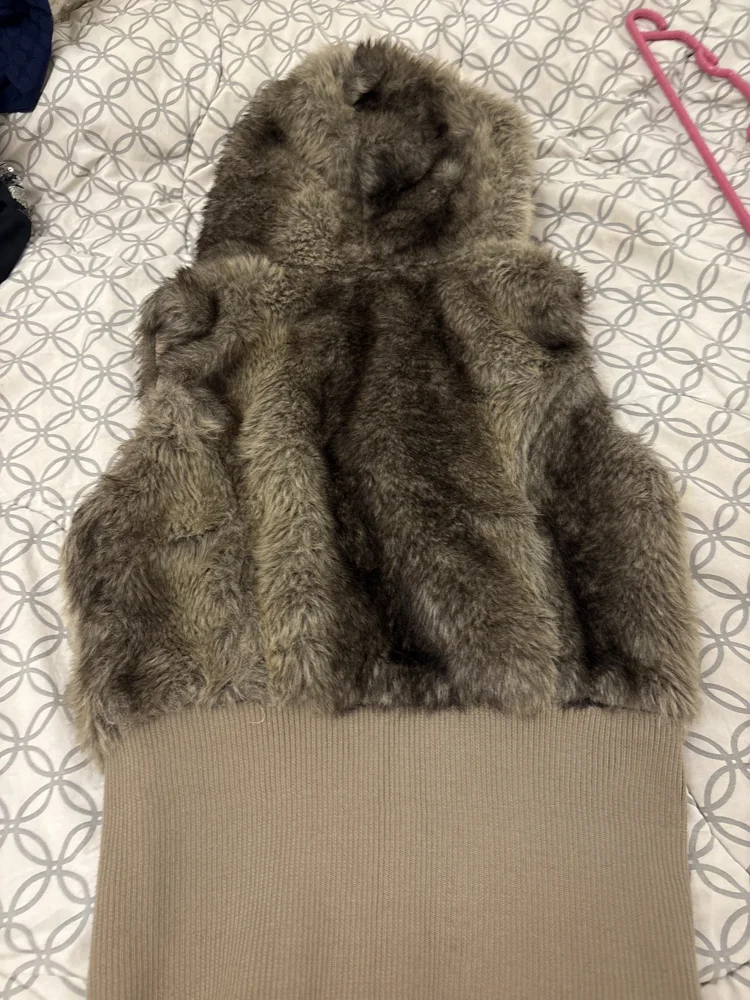 Jackets, size S / 36 / 8, photo 3