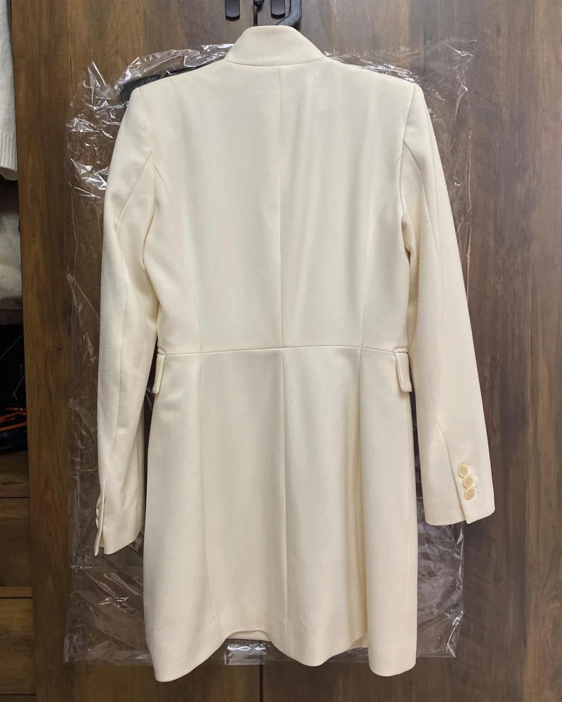 Zara Blazers, size XS / 34 / 6, photo 3