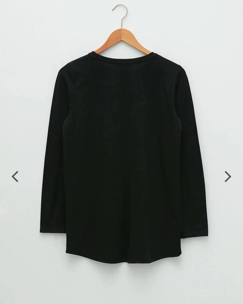 LC Waikiki Long Sleeve, size M / 38 / 10, photo 4