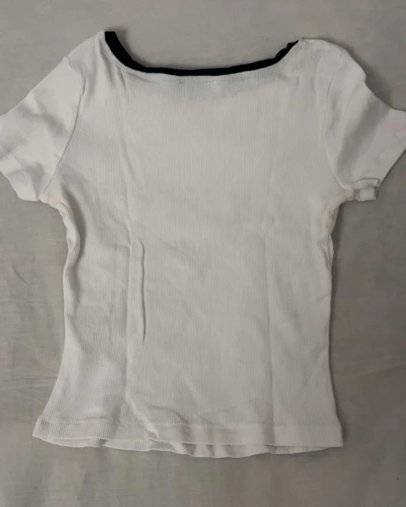 Calliope T-shirts, size S / 36 / 8, photo 2