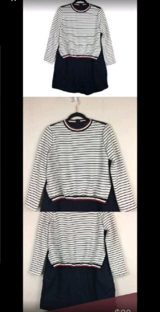 Zara Blouses, size XL / 42 / 14, photo 2