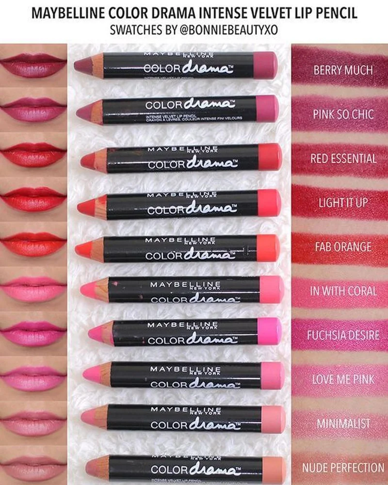 Maybelline Makeup, size No Size, photo 4