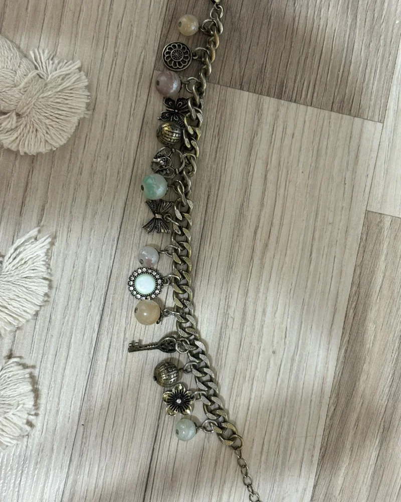 Bracelets, size One size, photo 3
