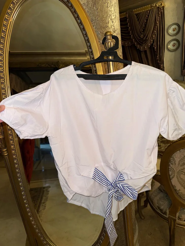Blouses, size M / 38 / 10, photo 2