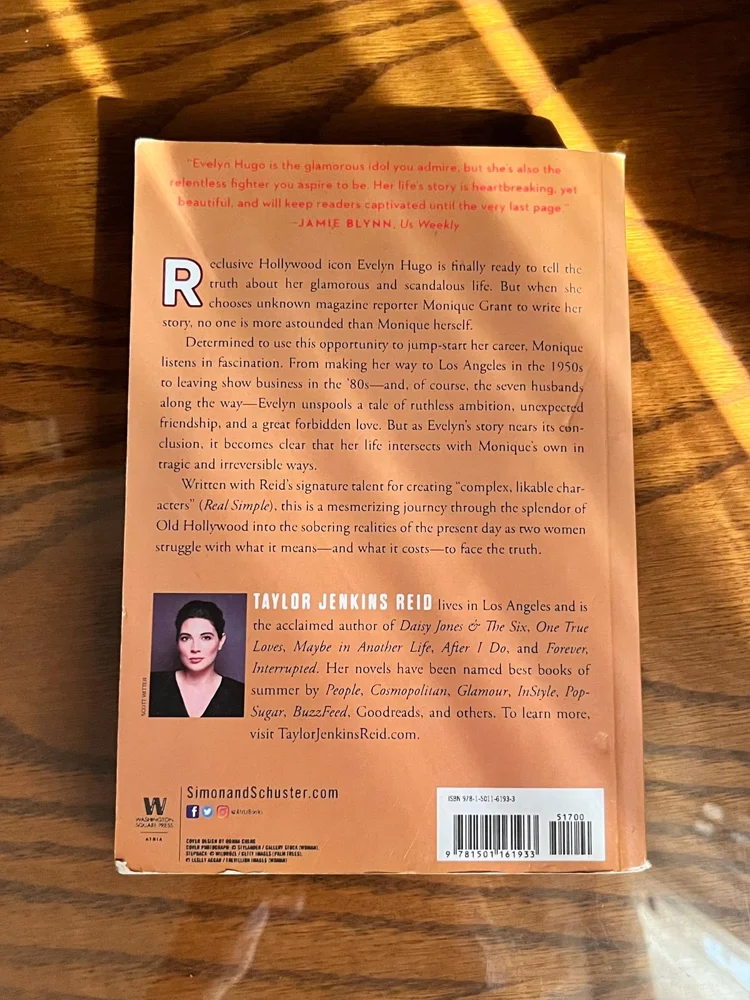 Books, size Other, photo 2
