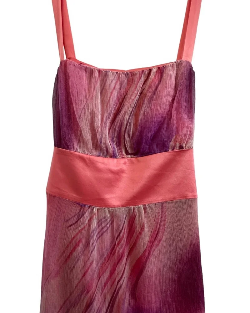 Mini Dresses, size L / 40 / 12, photo 4