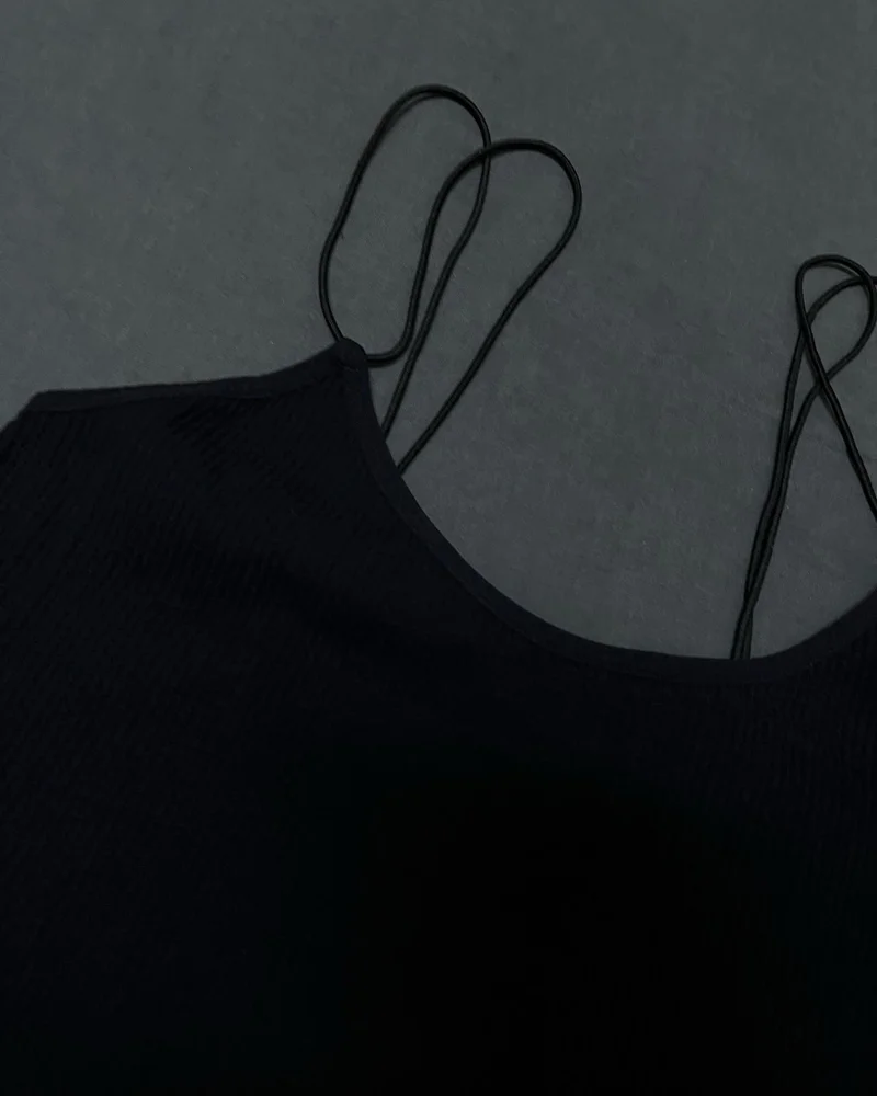 Zara Crop Tops, size M / 38 / 10, photo 3