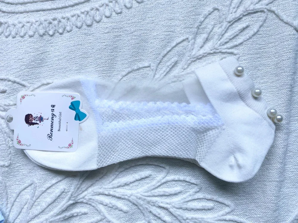 Socks, size One size, photo 3