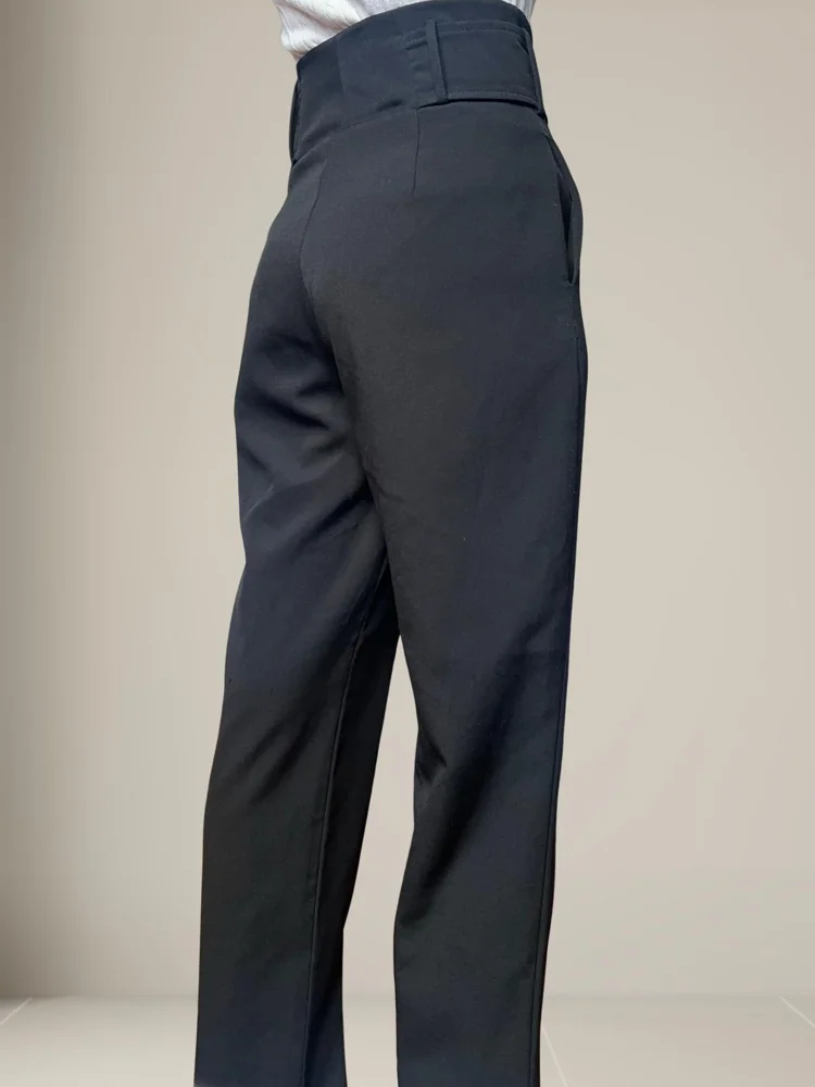 Pants, size S / 36 / 8, photo 3