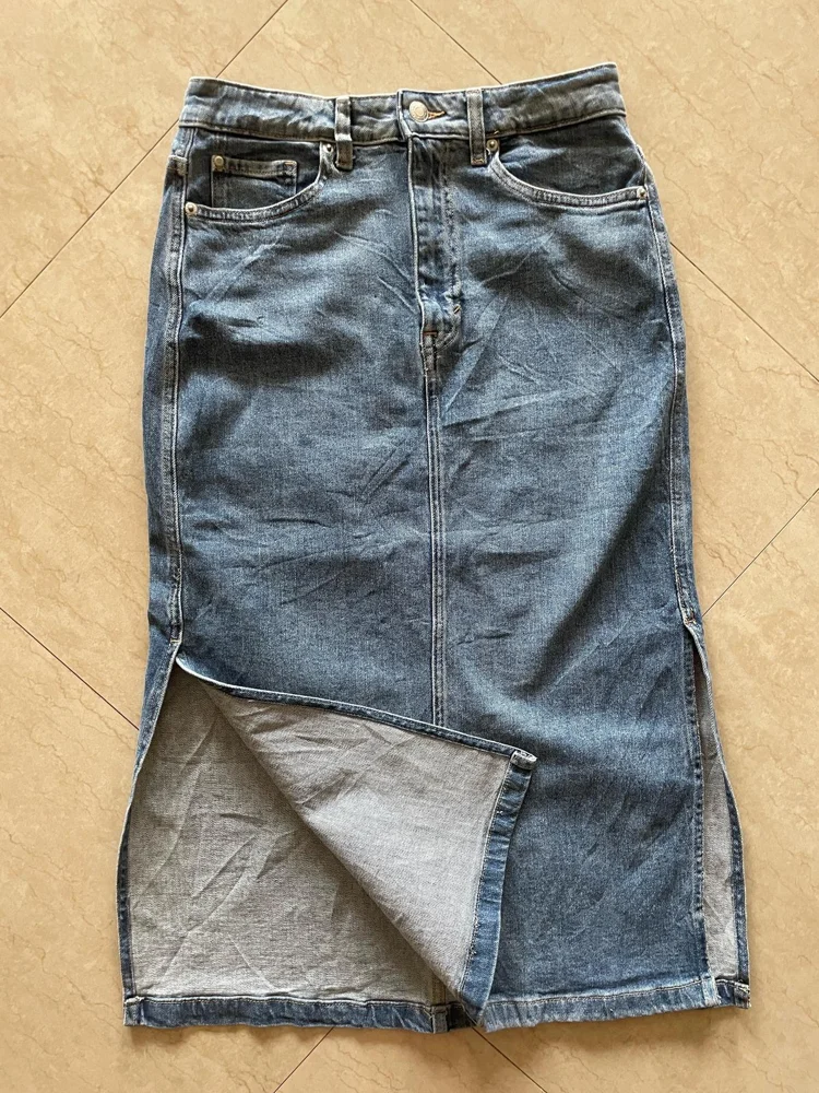 Skirts, size S / 36 / 8, photo 2