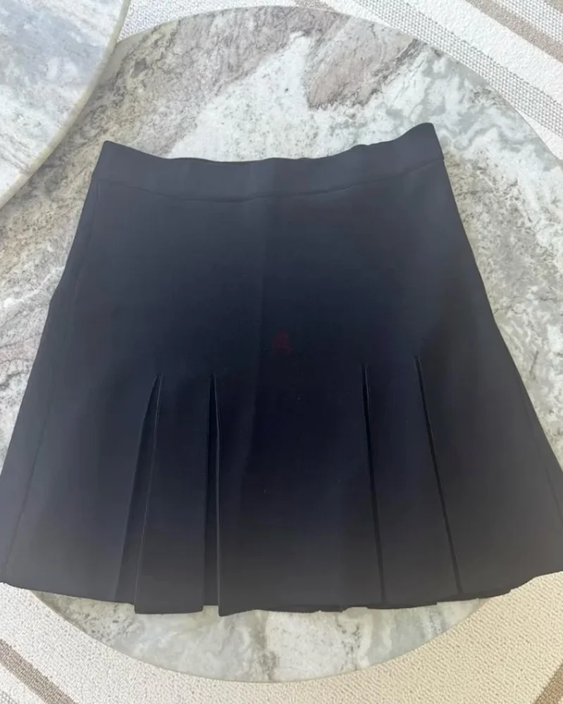 Zara Skirts, size M / 38 / 10, photo 3