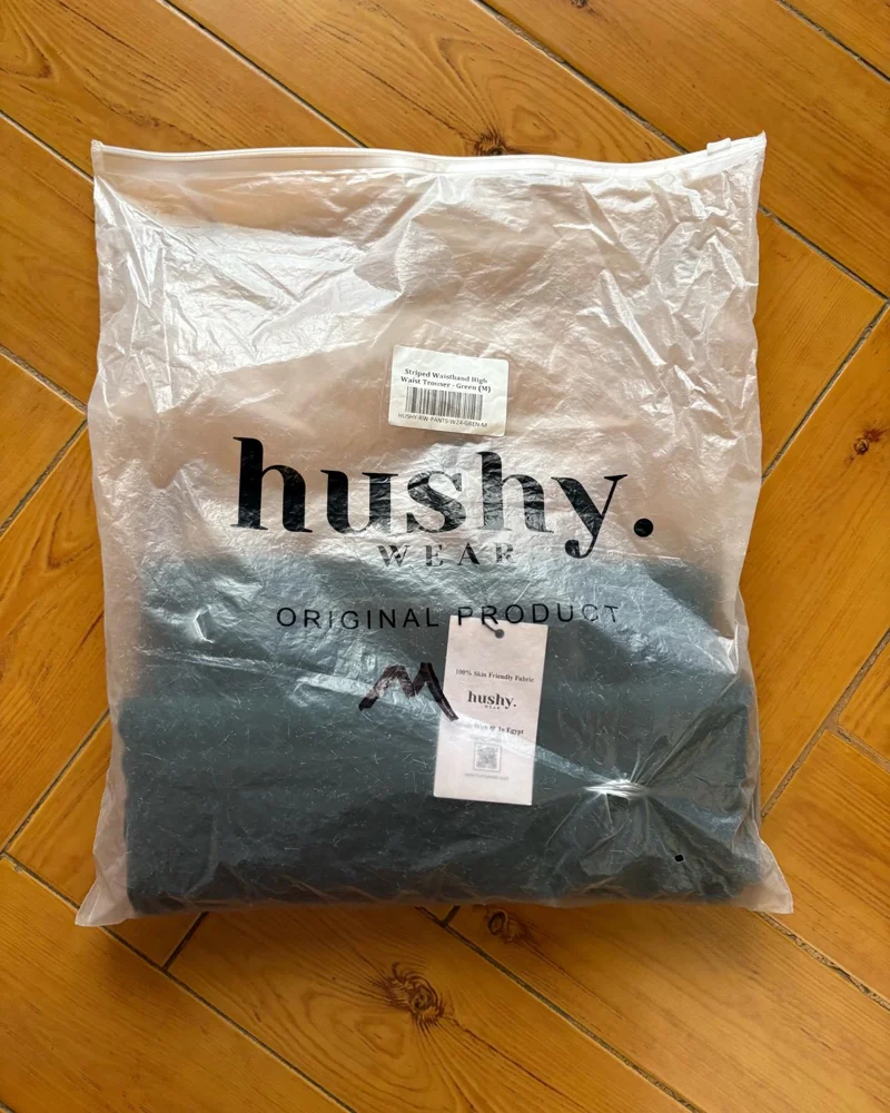 Pants, size M / 38 / 10, photo 3