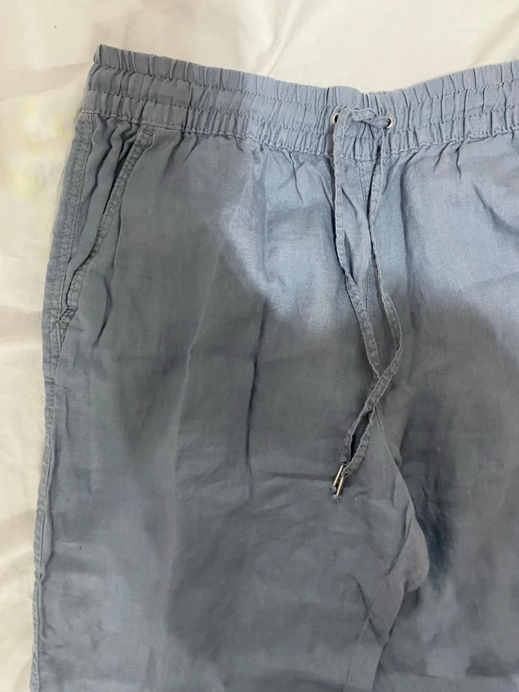 H&M Pants, size S / 36 / 8, photo 2