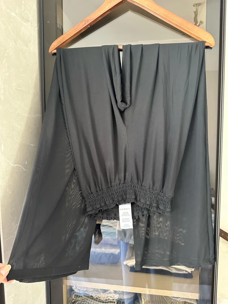 Weworewhat Pants, size XS / 34 / 6, photo 2