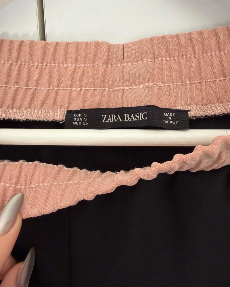 Zara Pants, size S / 36 / 8, photo 2