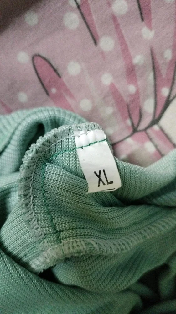 local brands Shirts, size XL / 42 / 14, photo 4