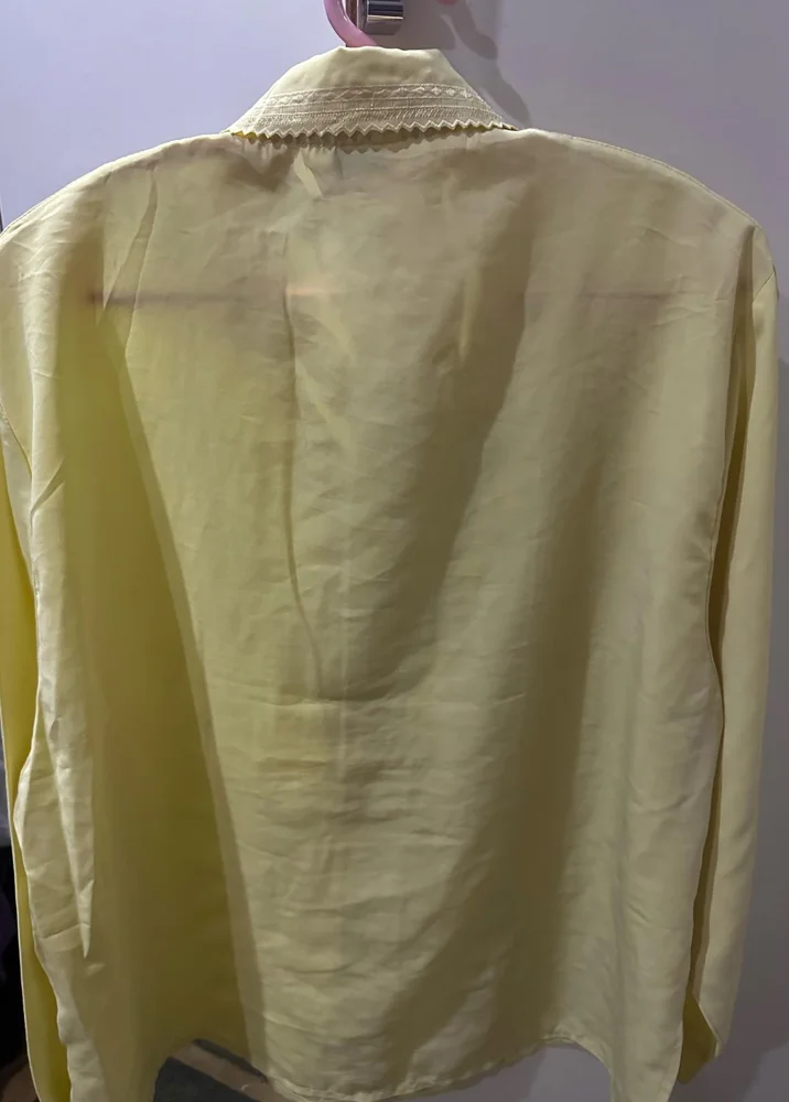 Blouses, size XL / 42 / 14, photo 3