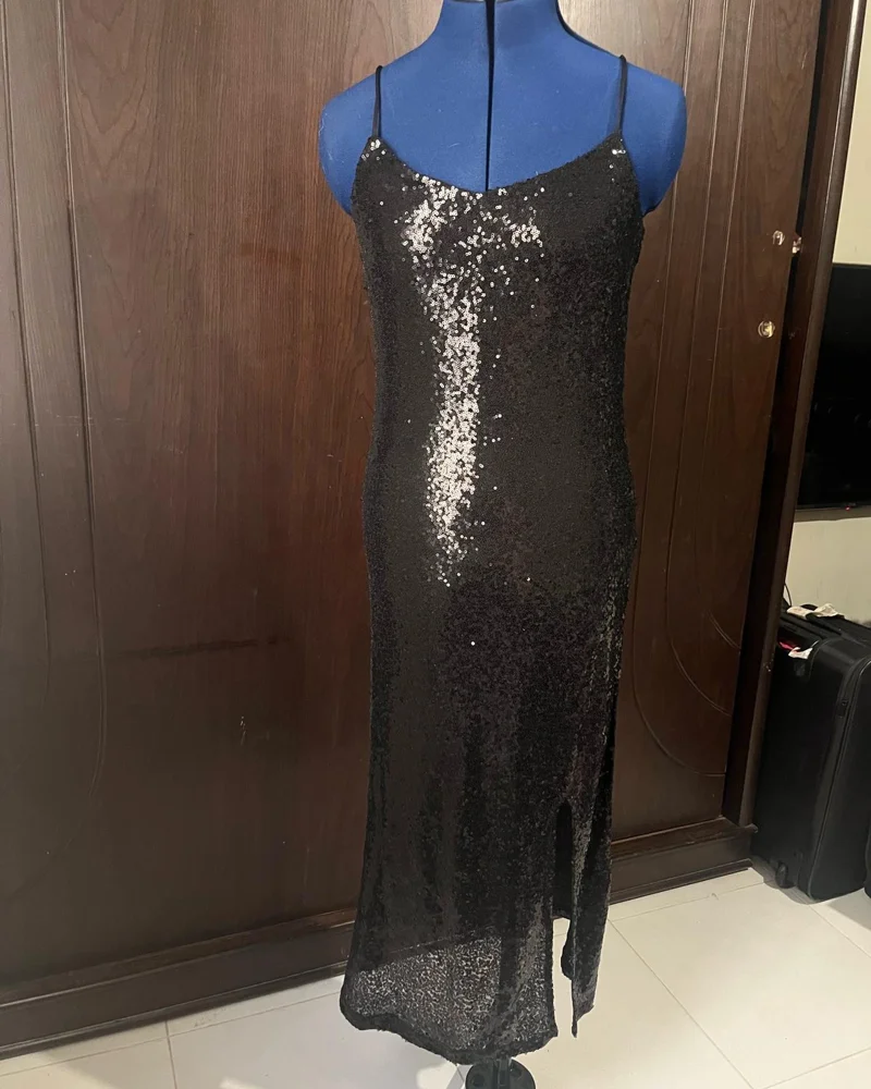 Party Dresses, size S / 36 / 8, photo 5