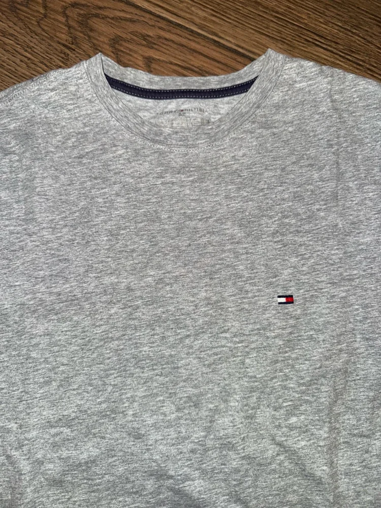 Tommy Hilfiger T-shirts, size M / 38 / 10, photo 2