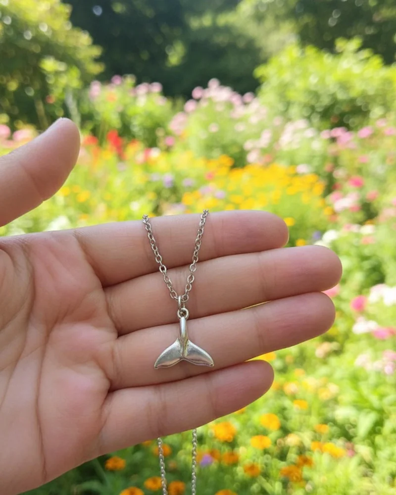 Necklaces, size One size, photo 2