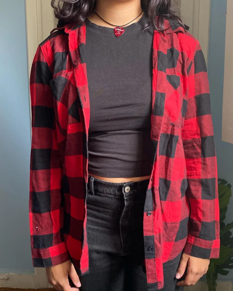 H&M Cardigans, size S / 36 / 8, photo 2