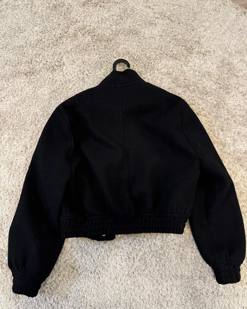Jackets, size S / 36 / 8, photo 3