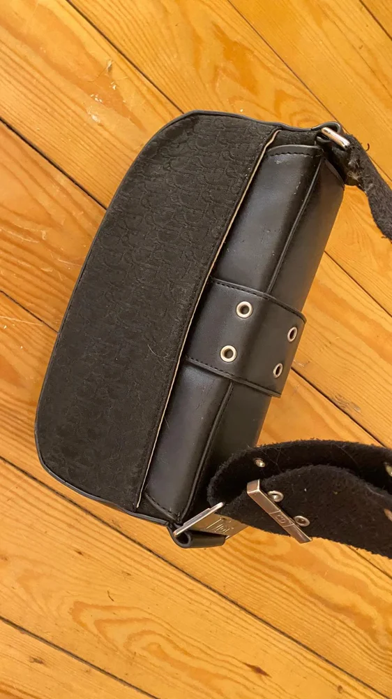 Dior Shoulder Bag, size One size, photo 2