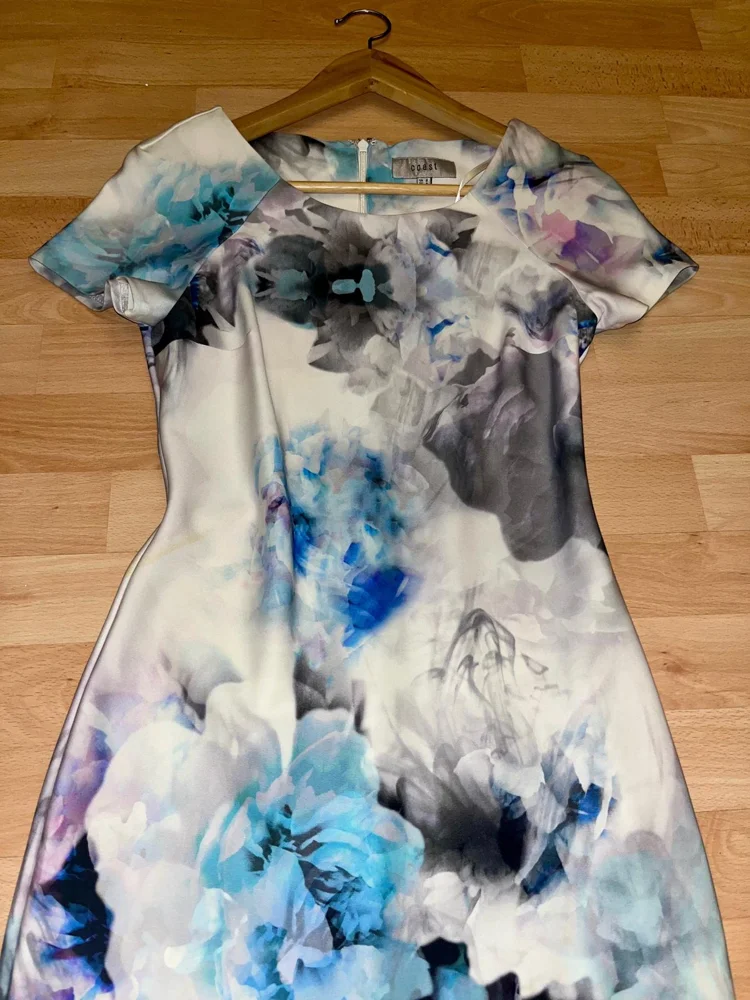 Coast Cocktail Dresses, size M / 38 / 10, photo 5