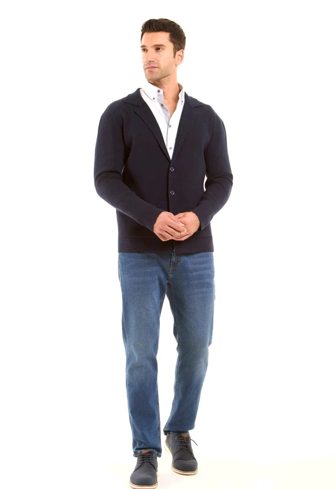 Cardigans