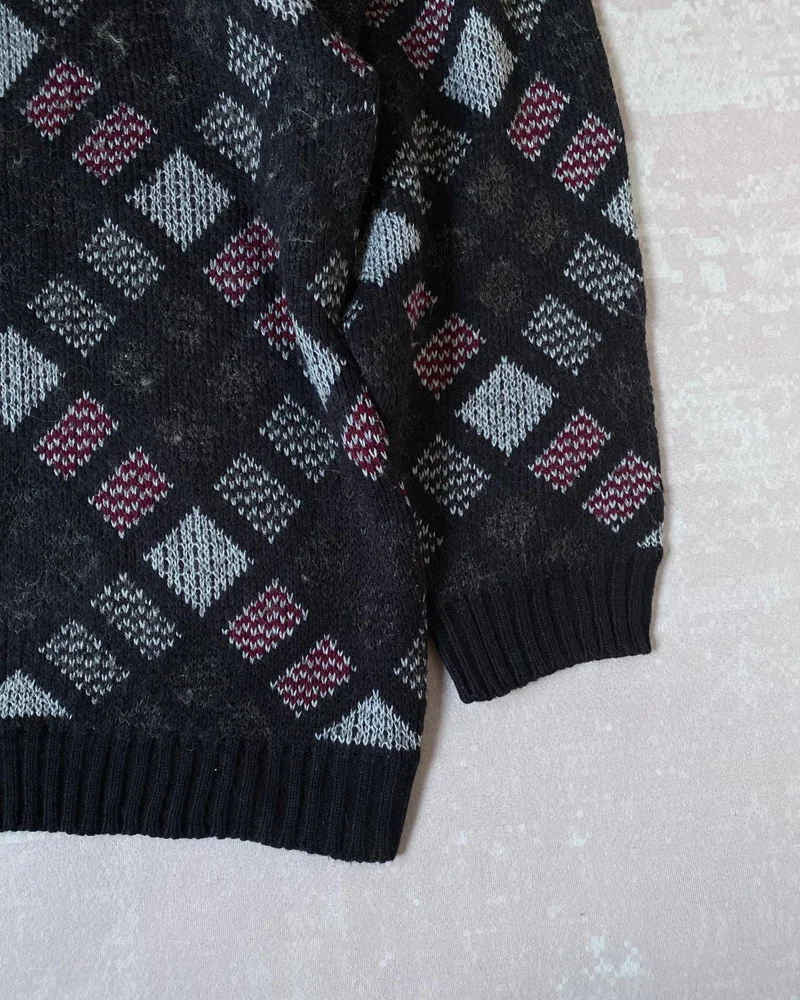 Sweaters, size L, photo 2
