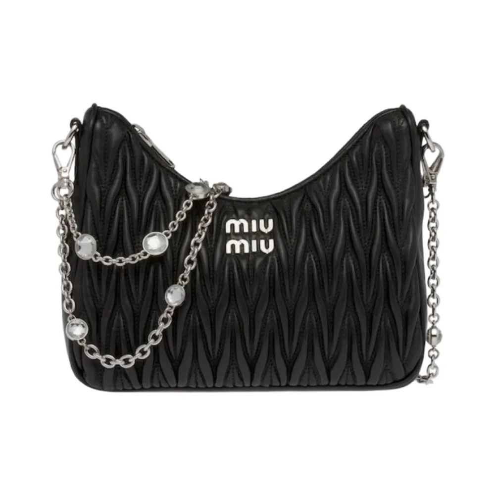 Miu Miu Shoulder Bag, size Other, photo 2