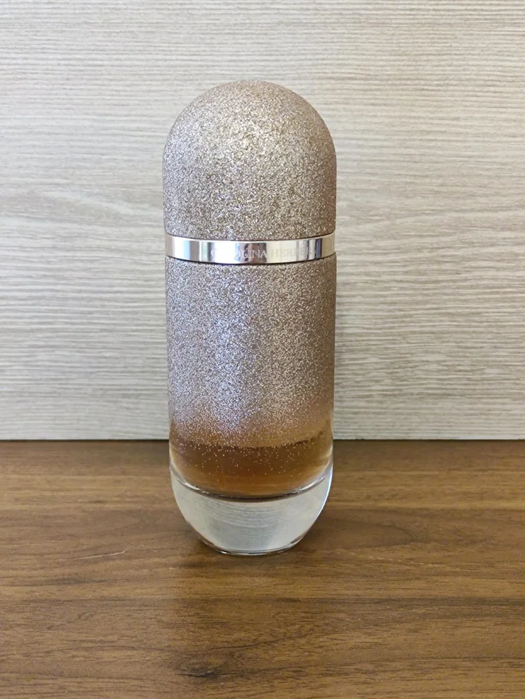 Carolina Herrera Perfume