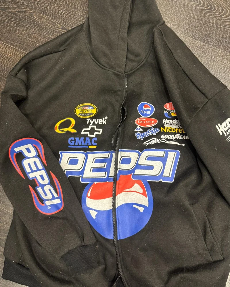 Jackets, size One size, photo 3