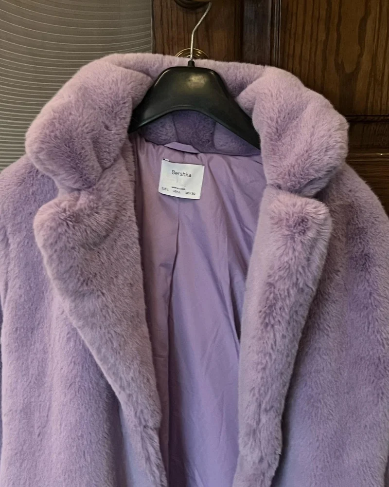 Bershka Jackets, size L / 40 / 12, photo 4