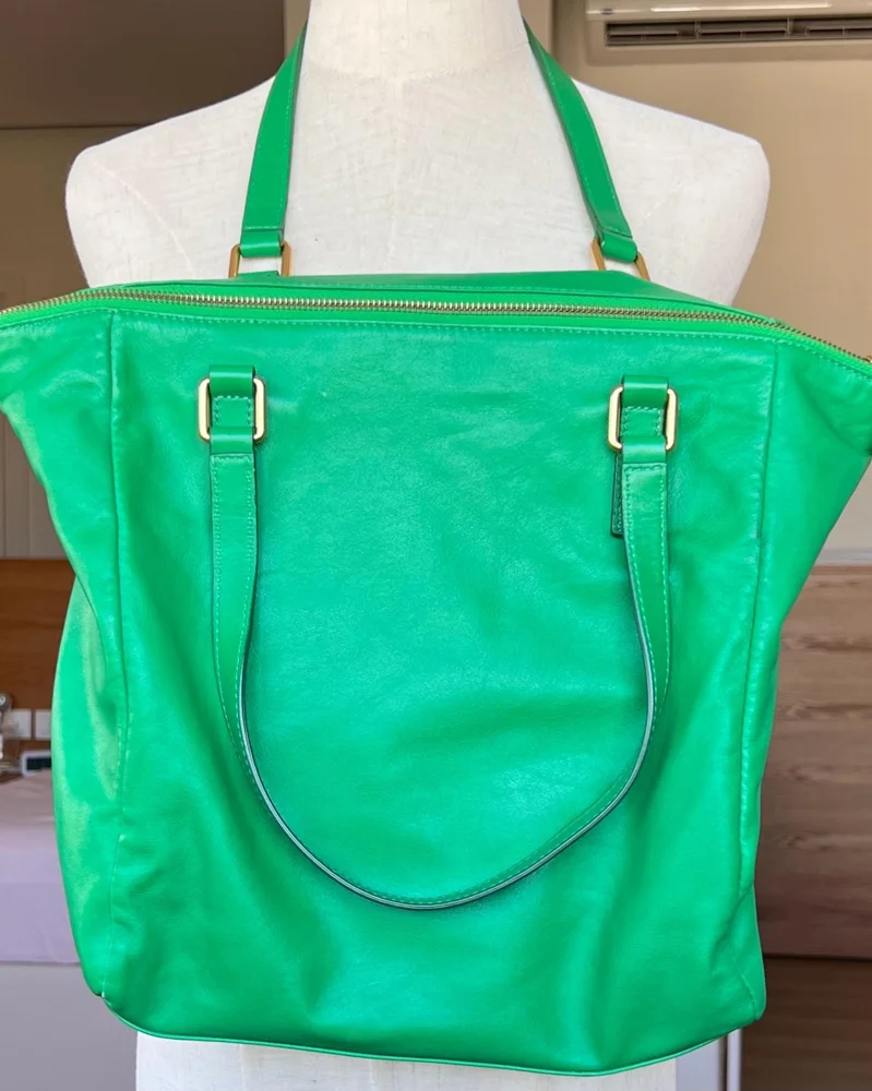 Marc Jacobs Tote Bag, size One size, photo 2