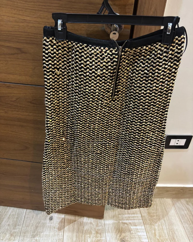 Mini Dresses, size L / 40 / 12, photo 2