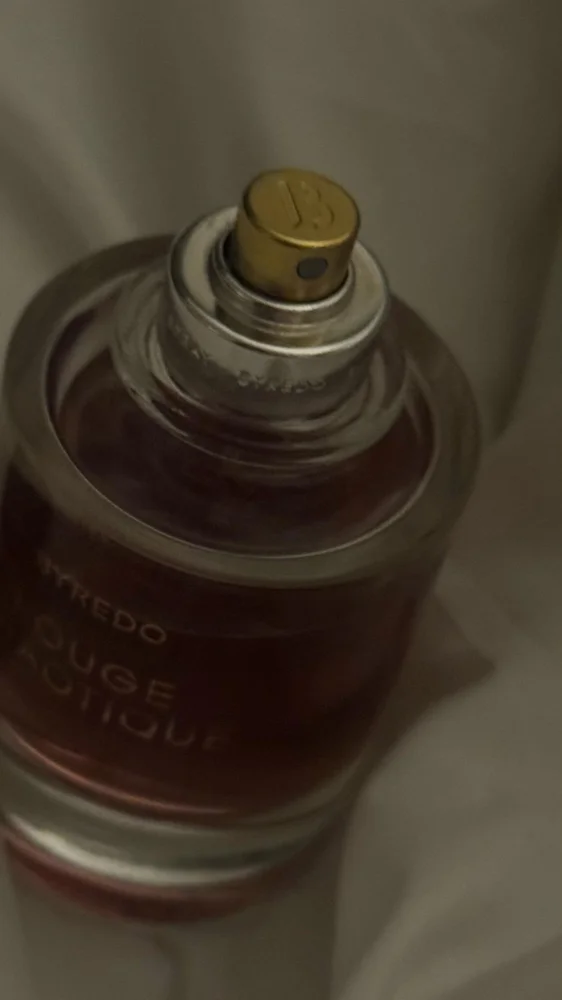 Byredo Perfume, size Other, photo 6