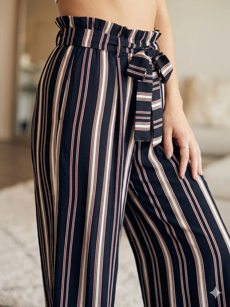 Zara Pants, size XS / 34 / 6, photo 2