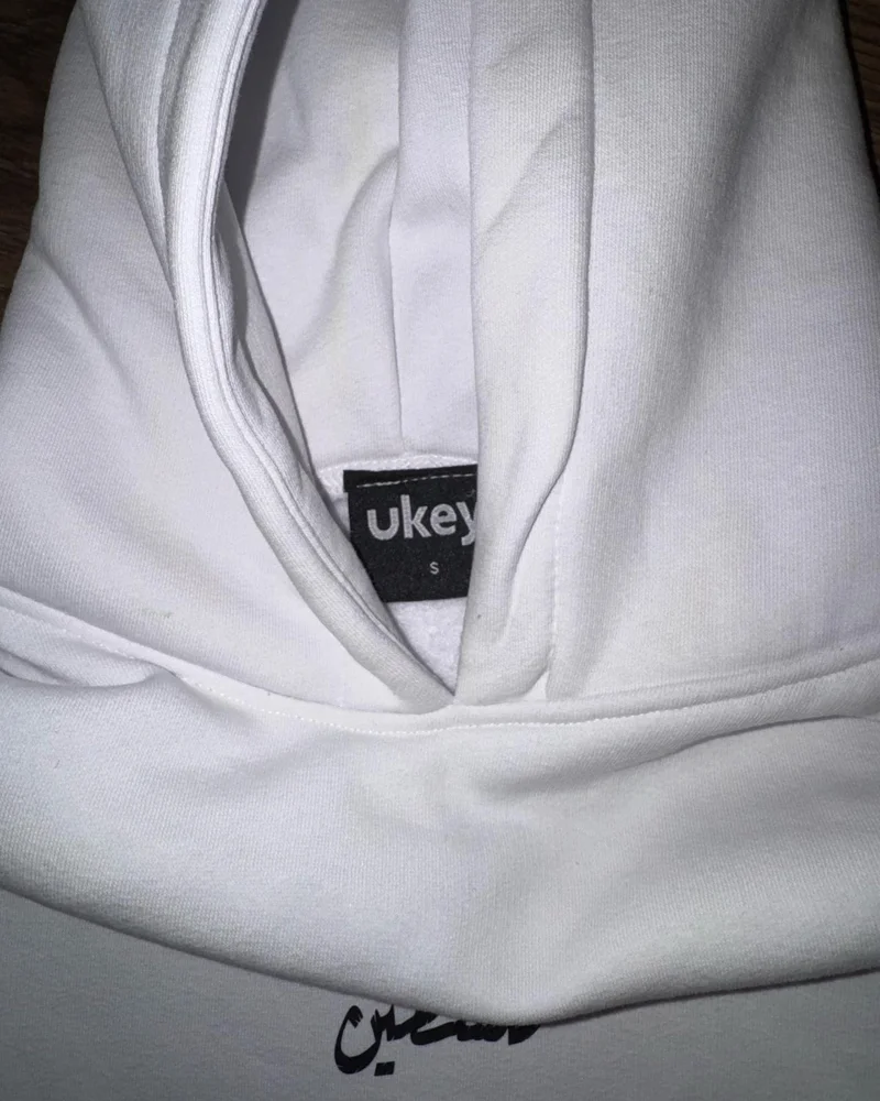Sweatshirts, size S / 36 / 8, photo 3