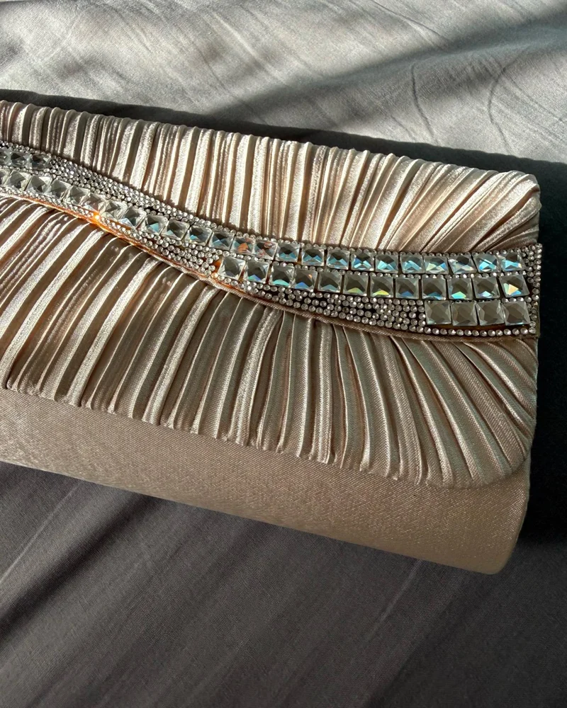 Clutch, size One size, photo 5
