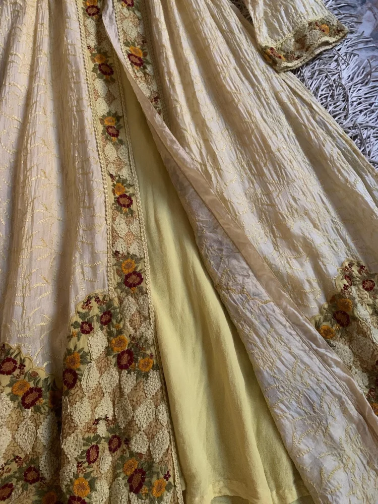 Maxi Dresses, size One size, photo 5
