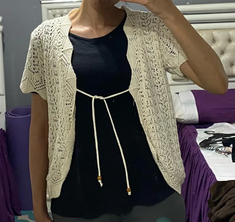 Cardigans, size S / 36 / 8, photo 2