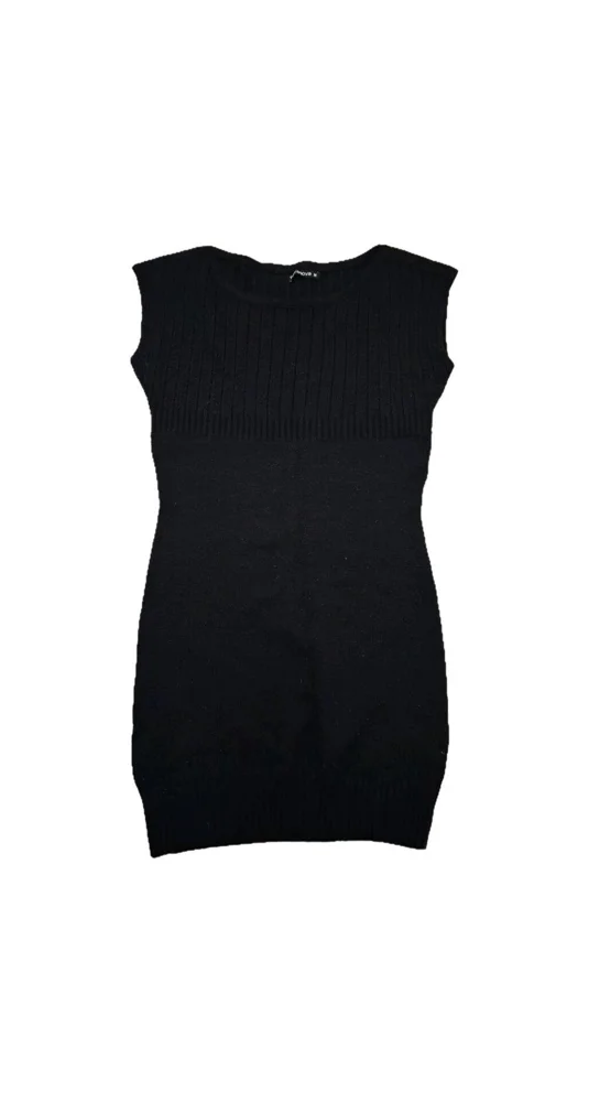 Terranova Midi Dresses