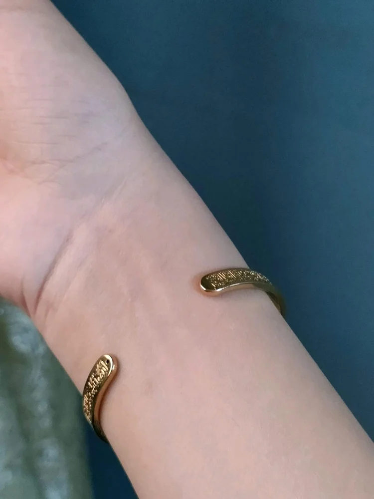 Bracelets, size Other, photo 2