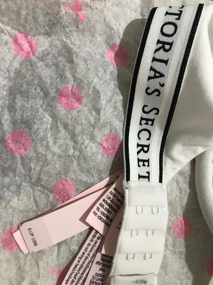 Victoria's Secret Bras, size Other, photo 3