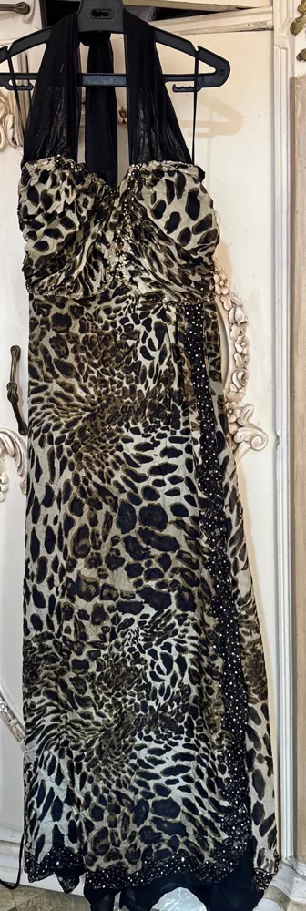 Mango Party Dresses, size L / 40 / 12, photo 2