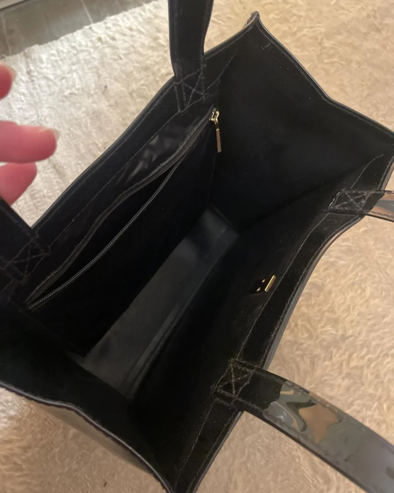 Ted Baker Tote Bag, size One size, photo 5