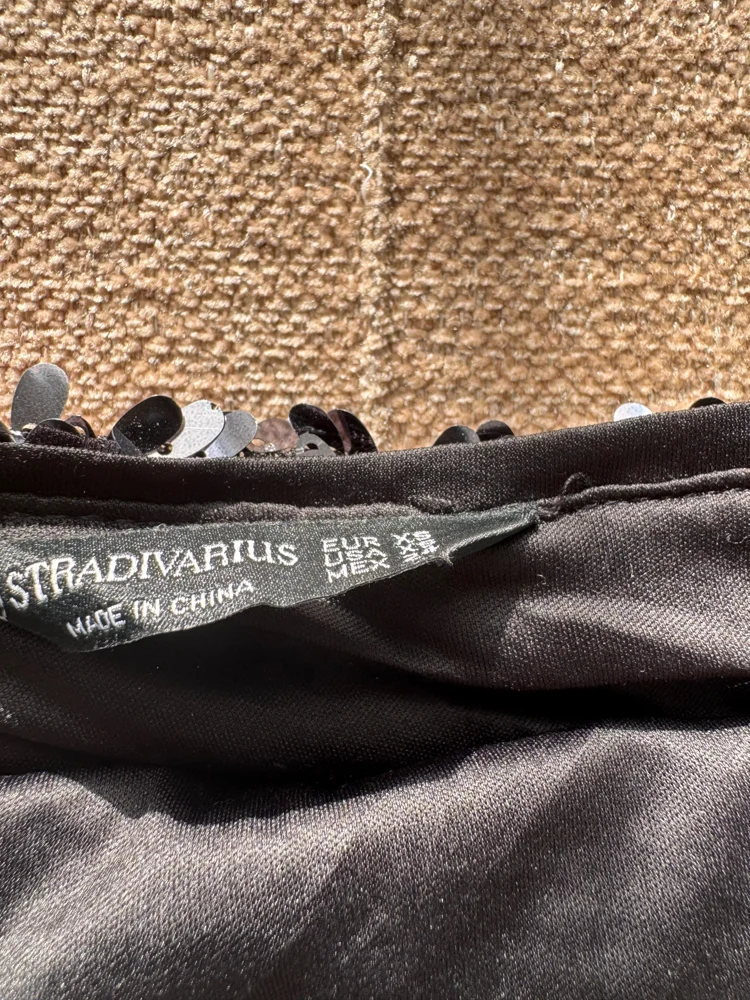 Stradivarius Shirts, size XS / 34 / 6, photo 5